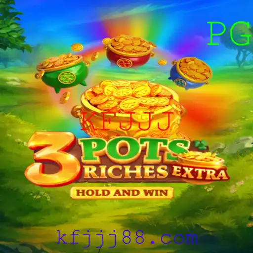 Explorando o Mundo de 3potsExtra: Jogabilidade e Regras do Novo Fenômeno dos Jogos