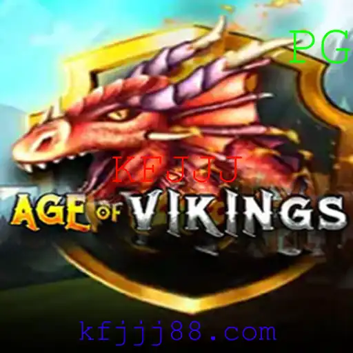 Explorando o Mundo de AgeofViking: Um Mergulho na Aventura Nórdica