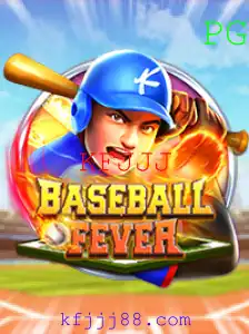 Descubra BaseballFever: O Jogo Que Está Conquistando a Todos