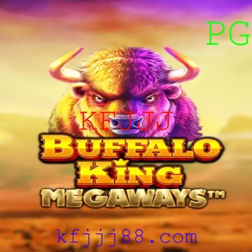 Descubra o Mundo Fascinante de BuffaloKing e Suas Regras Envolventes