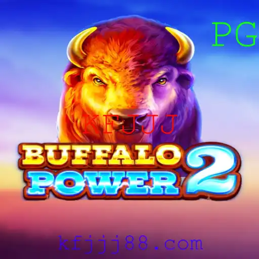 Explorando o Universo de BuffaloPower2: Aventura e Estratégia em Cada Movimento