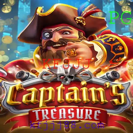 Explorando o Mundo do Jogo CaptainssTreasure: Descrição e Regras