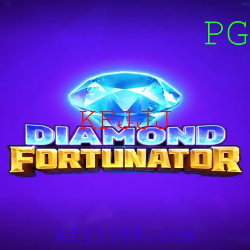 Explorando DiamondFort: Aventura e Estratégia no Mundo KFJJJ