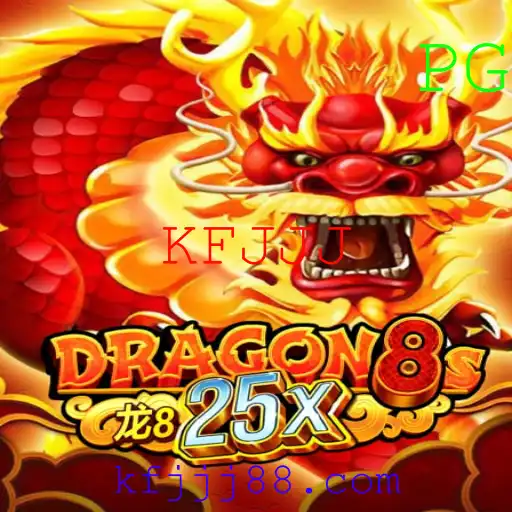 Descobrindo Dragon8s25x: Um Mundo de Aventuras e Estratégias
