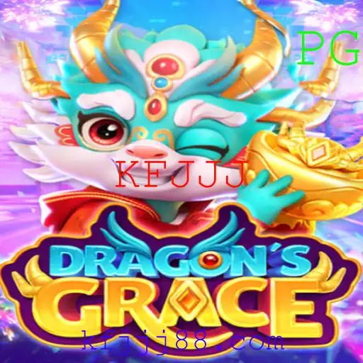 DragonsGrace: Uma Nova Era de Aventura e Estratégia