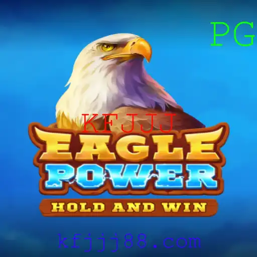 EaglePower: Descubra o Jogo que Está Conquistando o Mundo