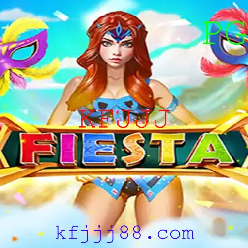 Descubra o Envolvente Jogo Fiesta: Diversão e Estratégia
