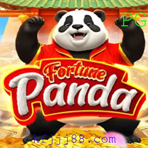 FortunePanda: Um Mergulho no Universo Empolgante do Jogo
