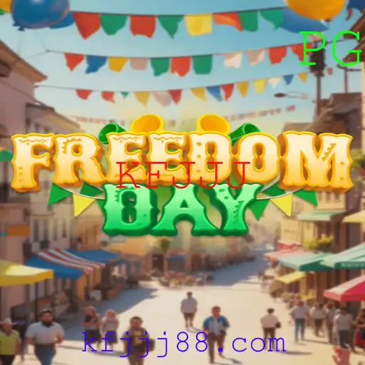 Descubra FreedomDay: O Novo Jogo Revolucionário que Transforma Realidade em Aventura