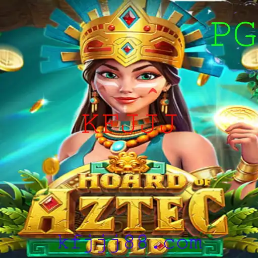 Descobrindo os Mistérios de HoardofAztecgold: Um Mergulho no Mundo Antigo