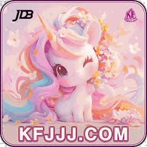 KFJJJ