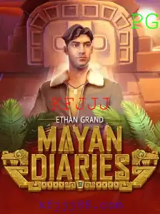 Descubra as Aventuras de MayanDiaries: O Jogo que Une História e Estratégia