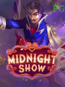 Explorando a Emoção de 'MidnightShow': Um Mergulho Profundo no Jogo Inovador