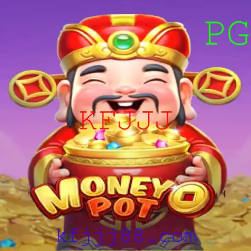 Descubra MoneyPot: O Jogo de Estratégia Final