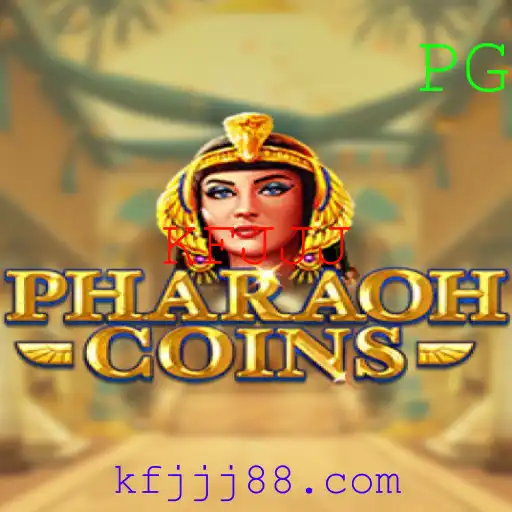 Descubra o Fascinante Mundo de PharaohCoins
