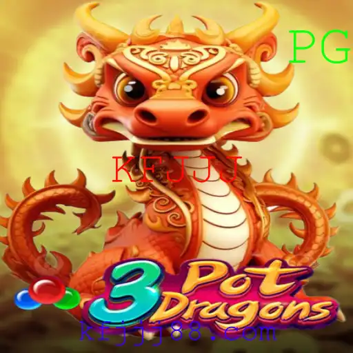3PotDragons: Introdução e Regras do Novo Jogo Empolgante