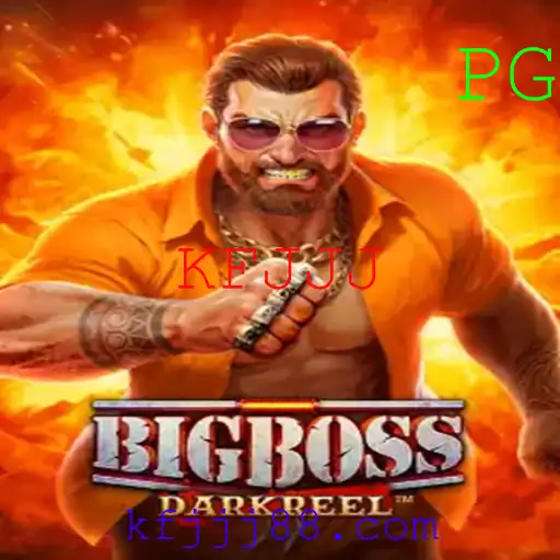 Descubra o Fascinante Mundo do Jogo BigBoss