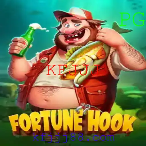 Explorando FortuneHook: O Jogo Revolucionário de Estratégia