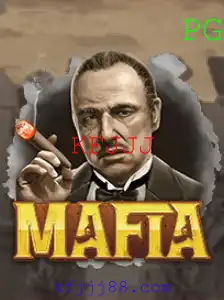 Explorando o Jogo Mafia: Regras e Dinâmica