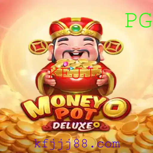 Explorando os Segredos do Jogo MoneyPotDELUXE: Um Guia Completo
