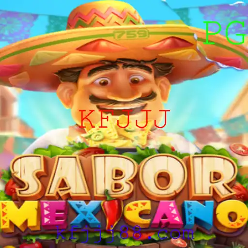 Desvendando SaborMexicano: Um Mergulho no Jogo que Conquista Fãs em Todo o Mundo