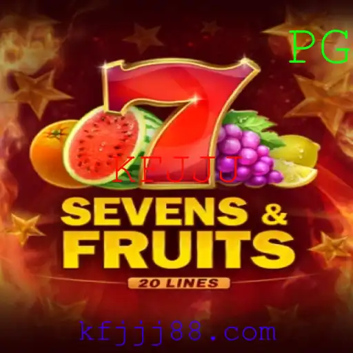 Explore o Empolgante Mundo de SevensFruits20