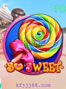 Descubra o Fascinante Jogo SoSweet: Diversão e Estratégia com a Palavra-chave KFJJJ