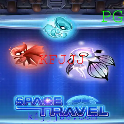 Todas as Aventuras Incríveis de SpaceTravel