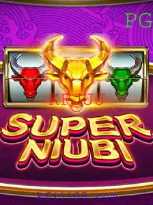 SuperNiubi: Descubra o Novo Sensação do Mundo dos Jogos com KFJJJ