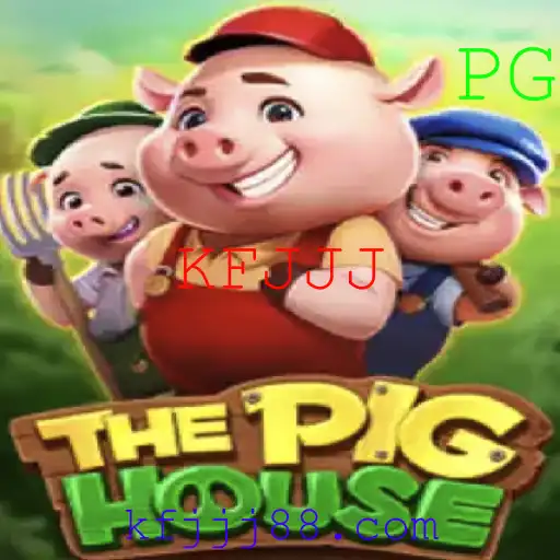 Explorando o Fascinante Mundo de 'ThePigHouse'