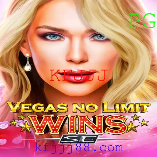 VegasNoLimitWinsSE: A Nova Sensação dos Cassinos Online